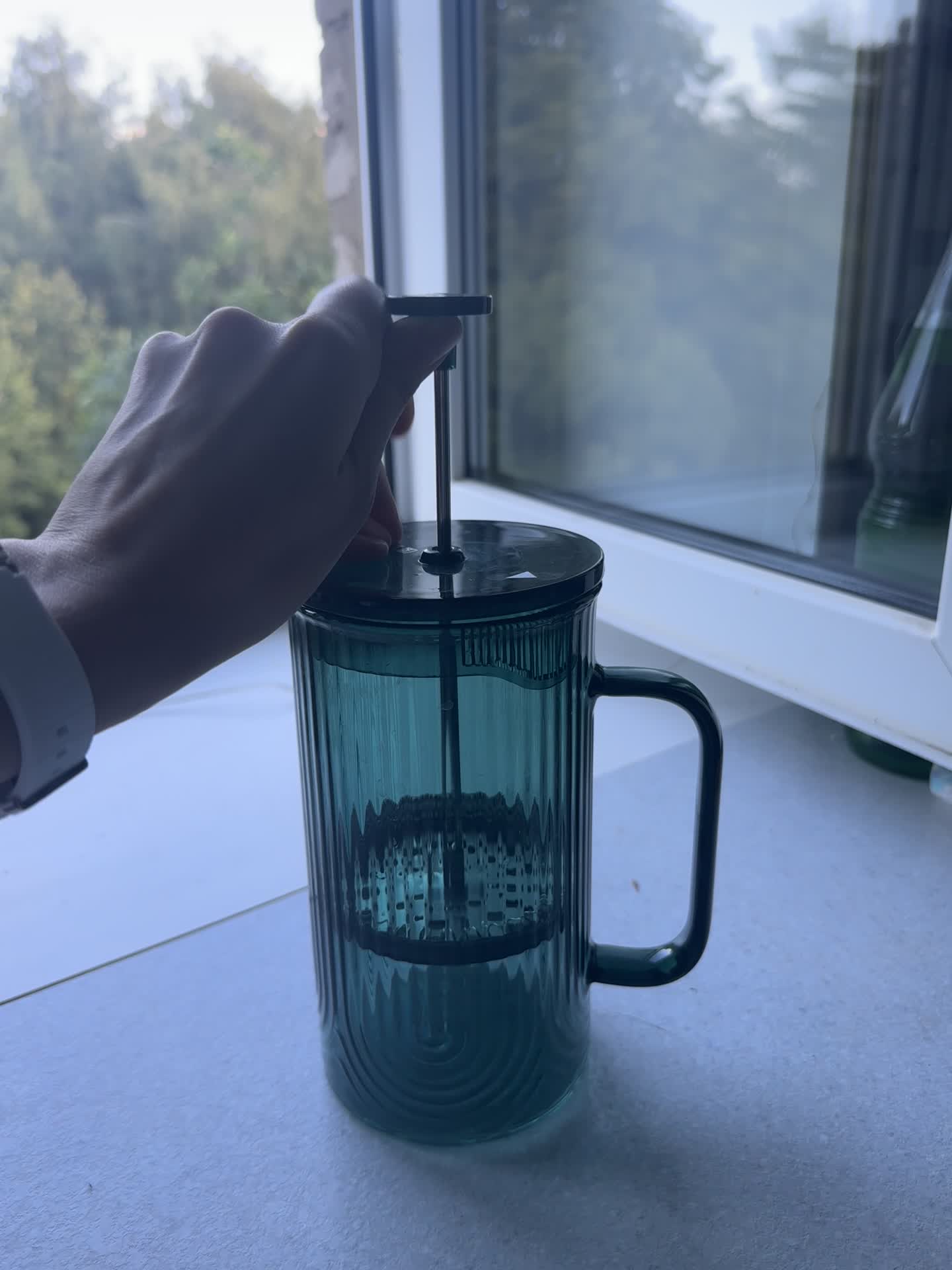 review-photo