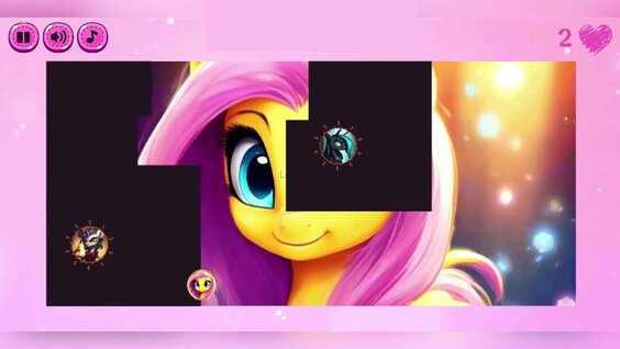 Ресейлік үйленген әйелдердің үйдегі жеке порно фотосуреттері