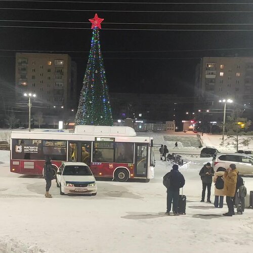 Жалаңаш орыстардың үлкен фотосуреттері
