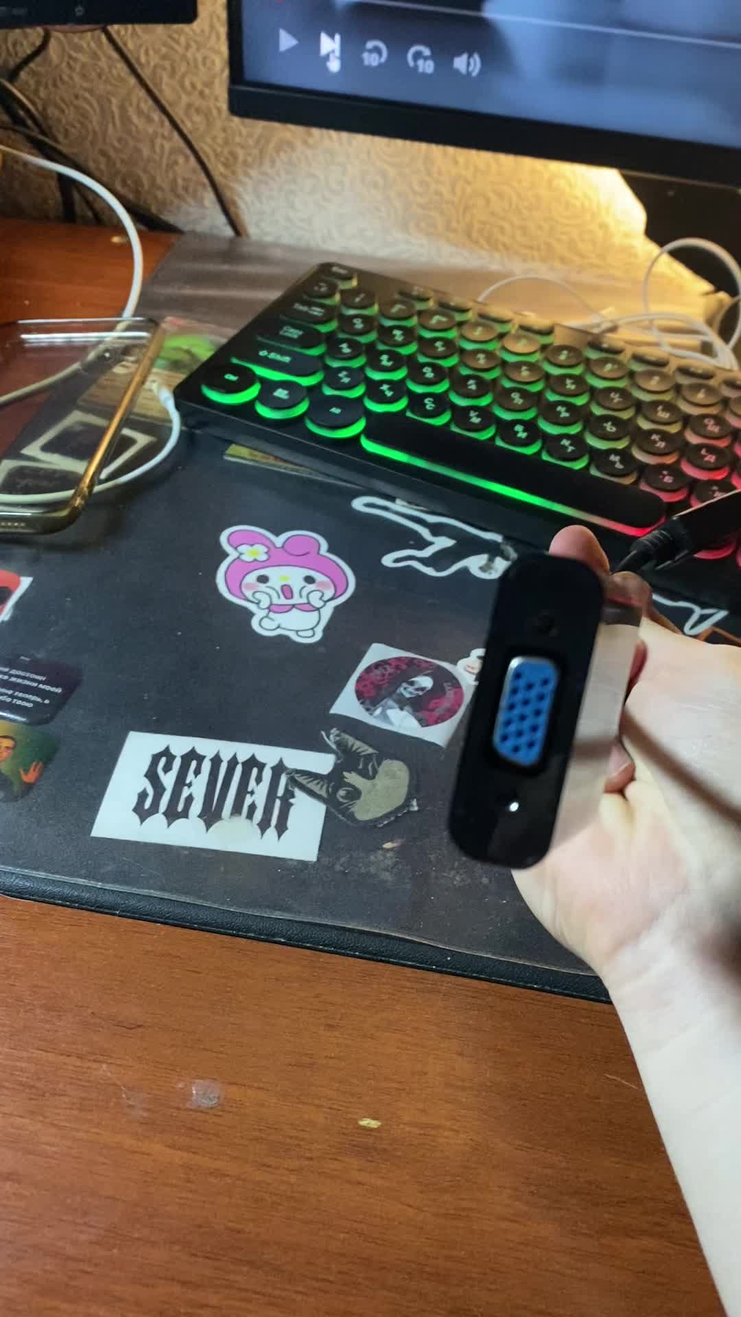 review-photo