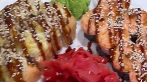 Қыздың леггинстермен трахалануы туралы онлайн порно видео