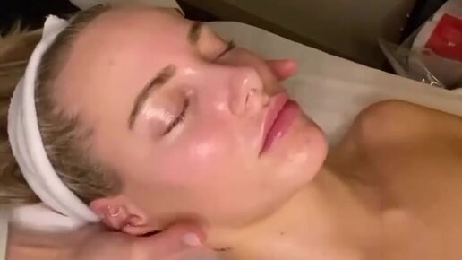 Syurpriz bilan VIP porno filmlar