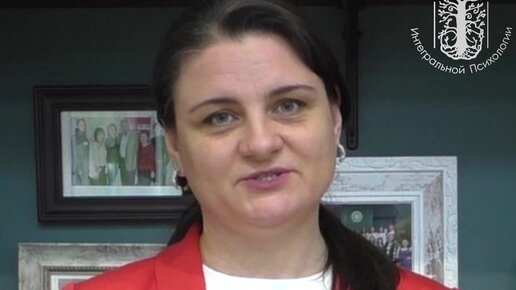 Jinsiy aloqa tetris sony ericsson