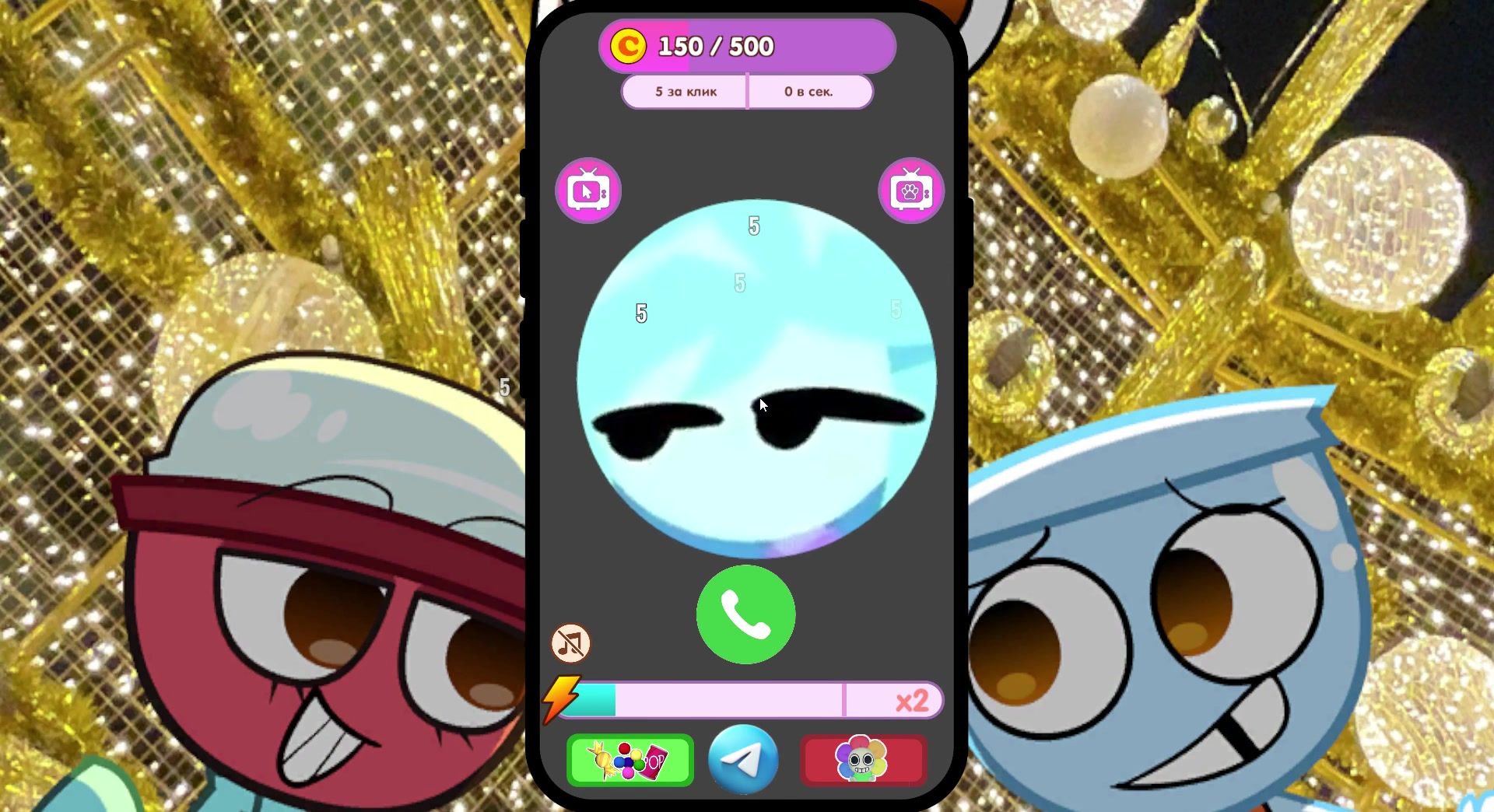 ВК-дағы жұмсақ порно