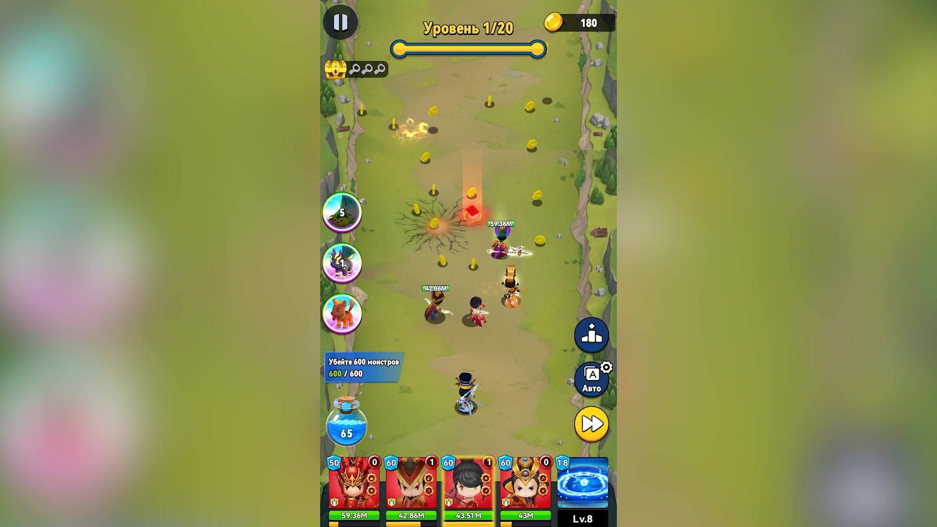 Haqiqiy ona va ogil jinsiy aloqa yashirin kamera