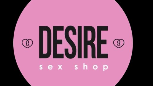 Эмили Бетт Рикардс жалаңаш порно