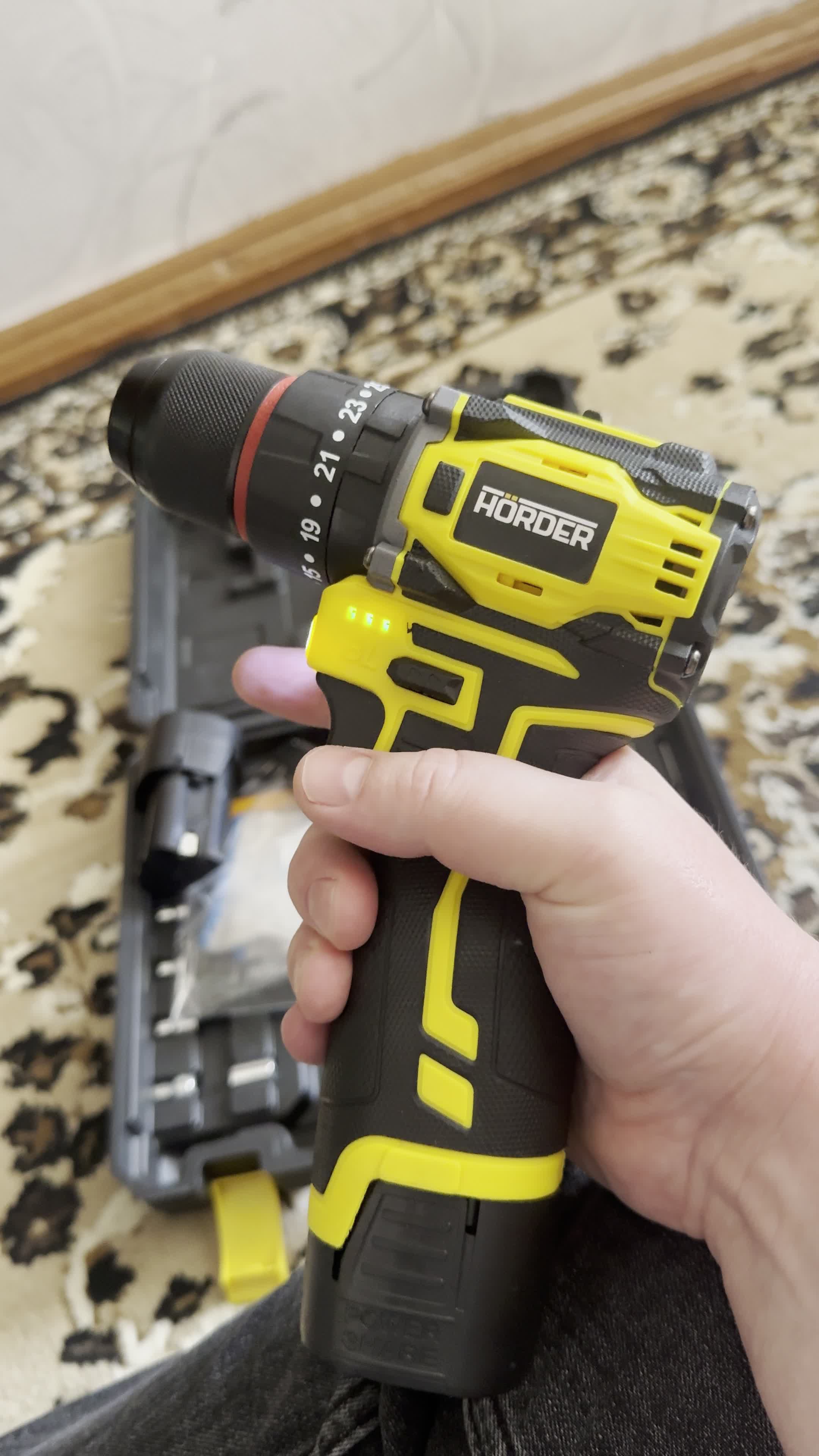 review-photo