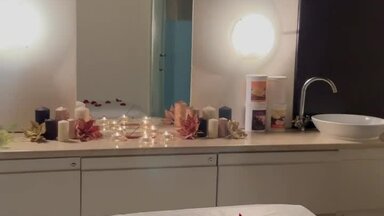 Семейный спа салон