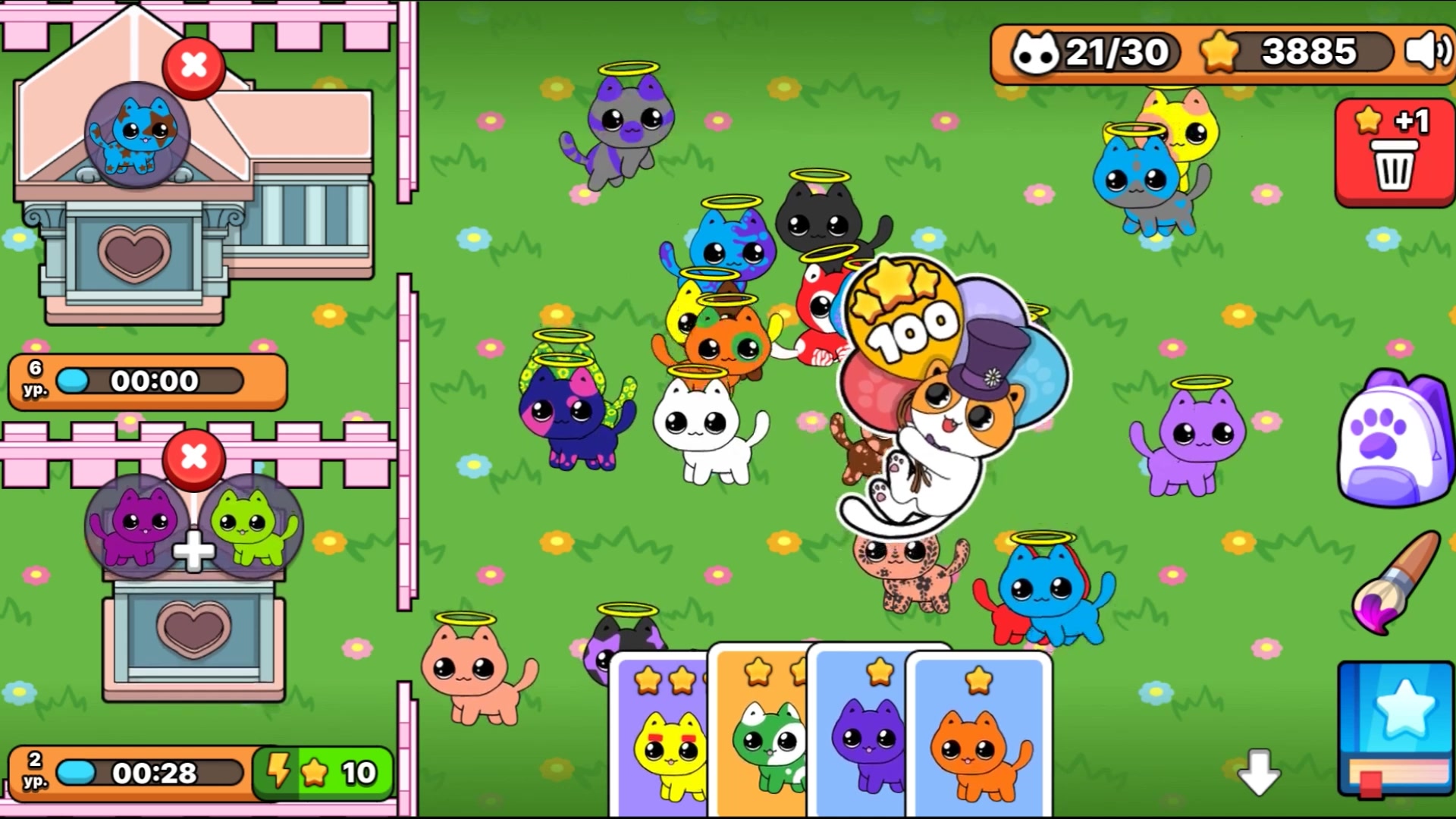 Қара жігітпен және үлкен мүшесімен порно