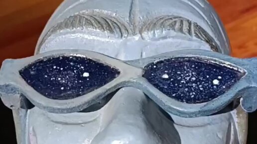 Balzak jinsiy aloqa foto