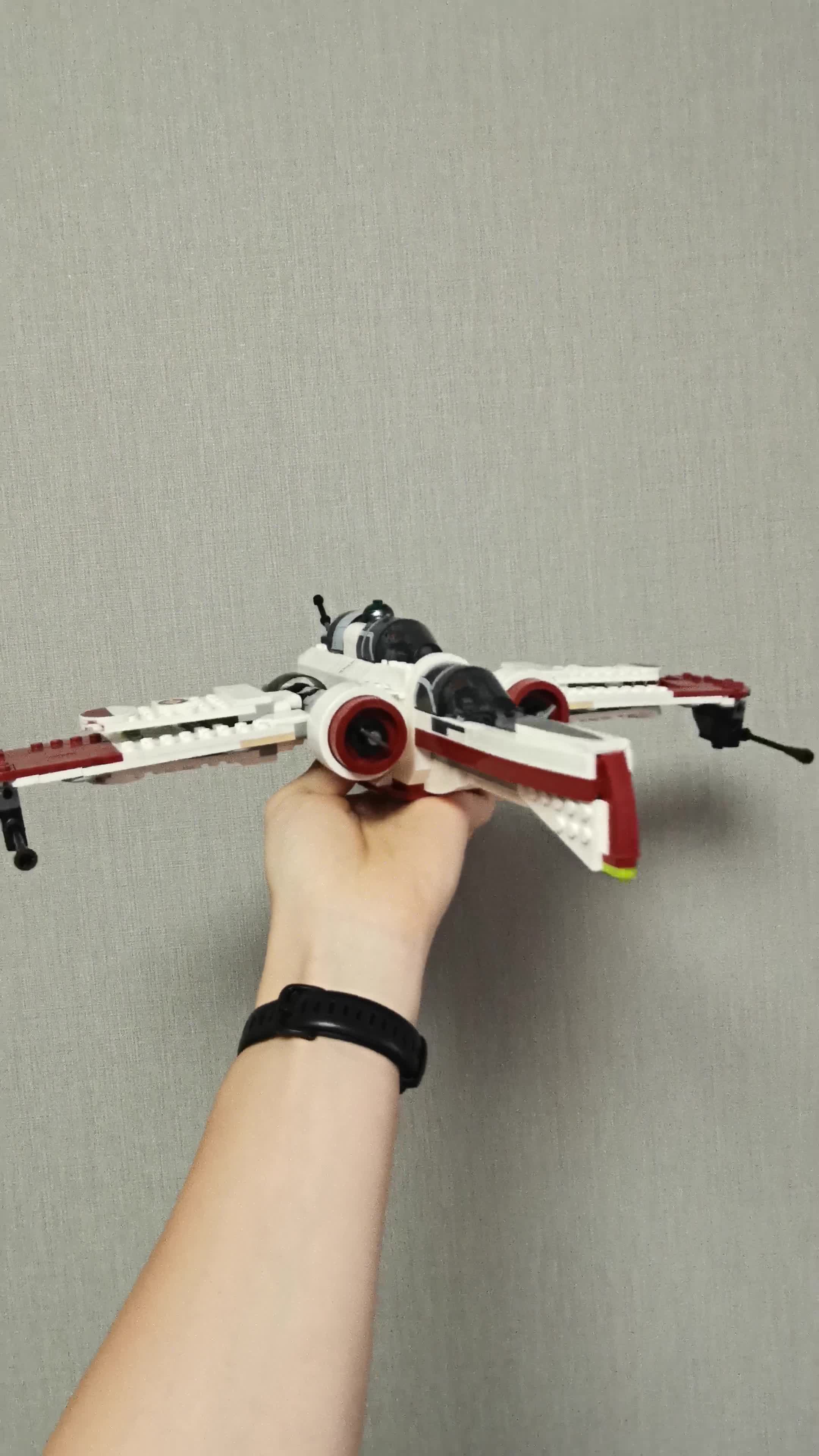 review-photo