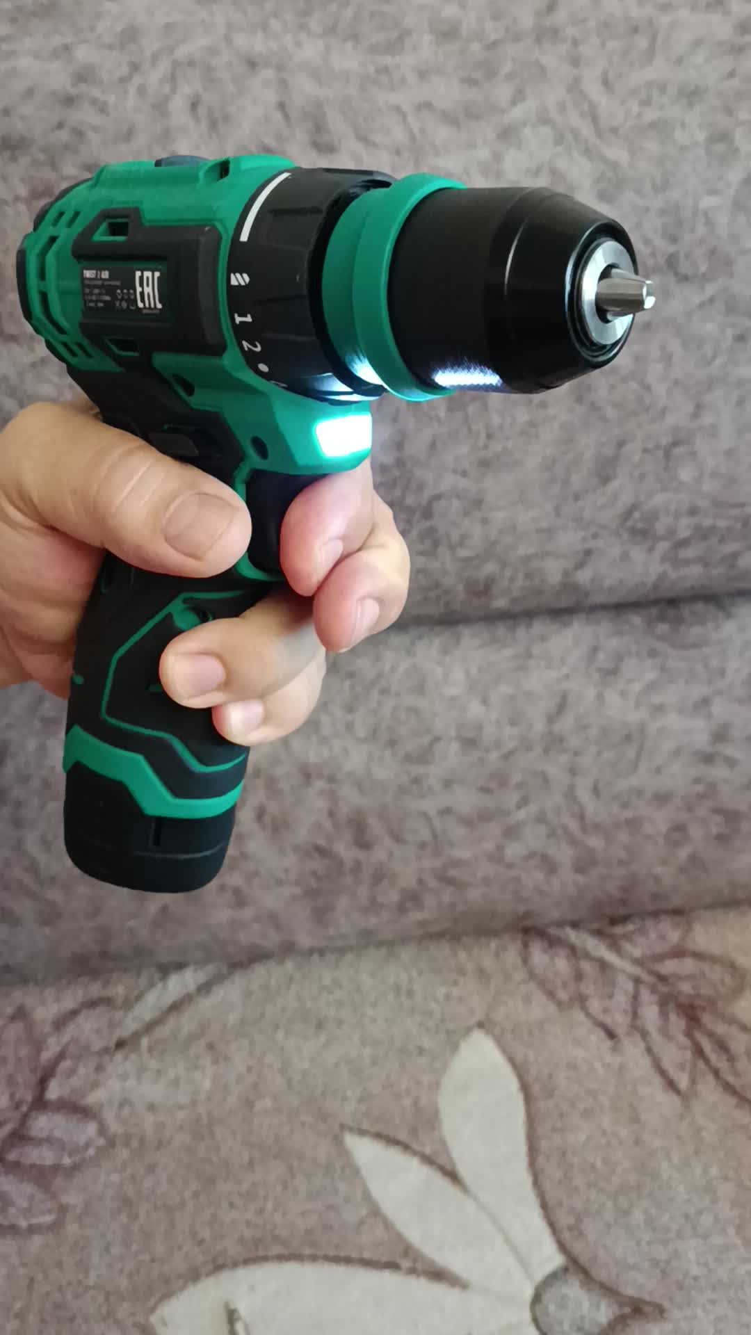 review-photo