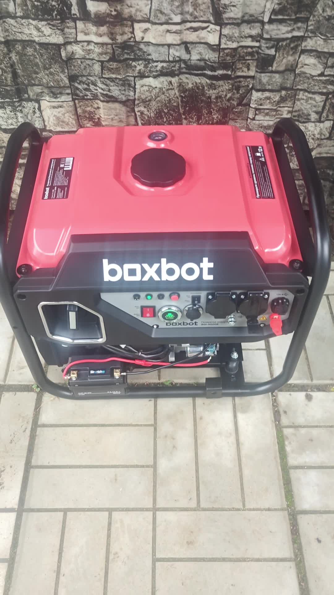 review-photo