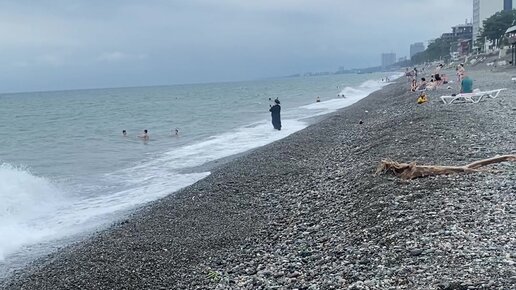 Suvda ayol bilan porno