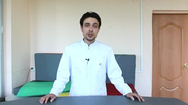 О себе