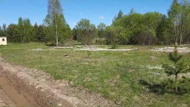 О себе