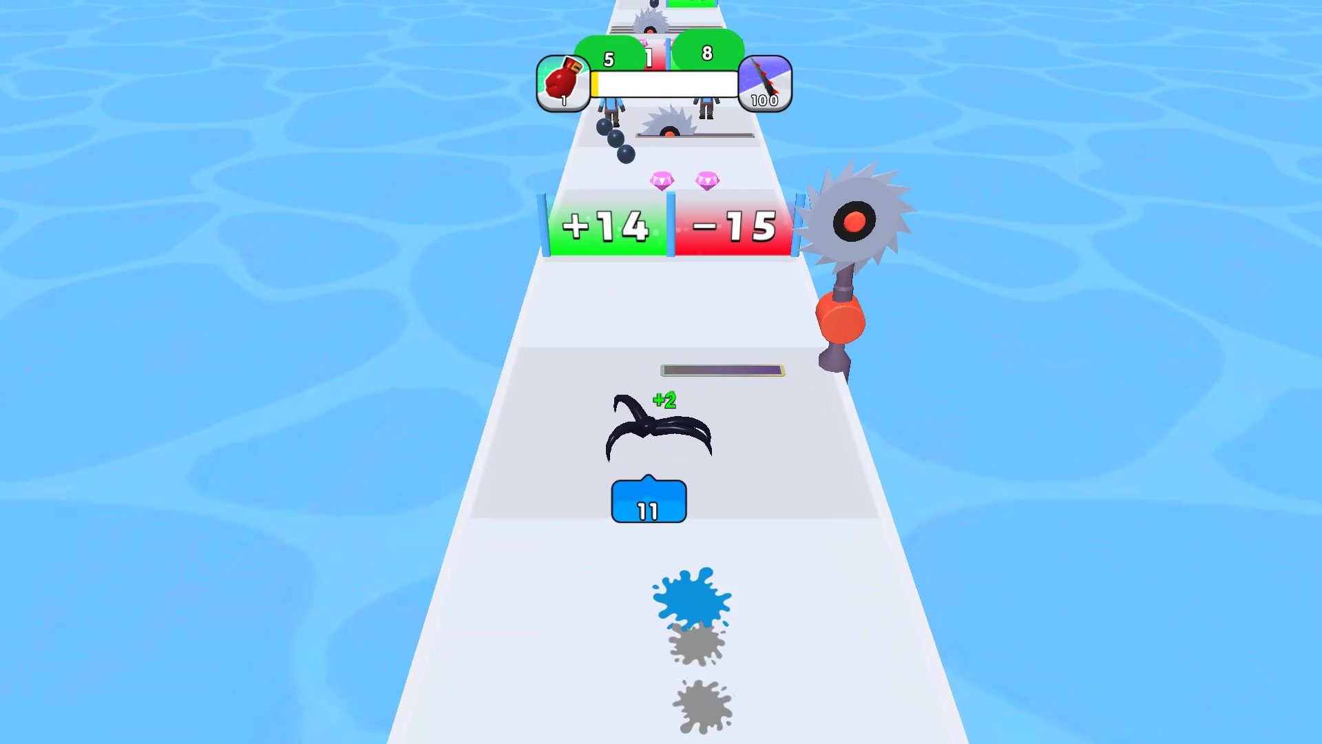 Alien Evolution Hyper Cell by GirlsBoysGame Play Online For Free On 