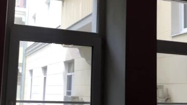 Готовим очередную комнату под реставрацию ✅