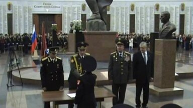 Слайд шоу на свадьбу молодым
