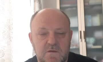 Про меня