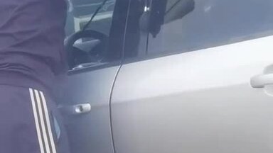 О себе