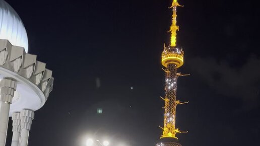 Jinsiy aloqadan keyin yalangoch ayol fotosurati