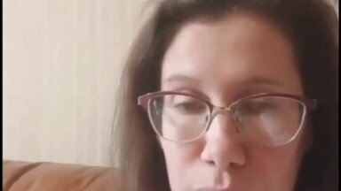 Видео отзыв за 3 месяца к четкой речи онлайн
