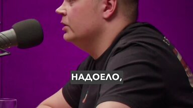 Как найти клиентов для клиники через видео