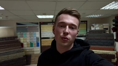О себе