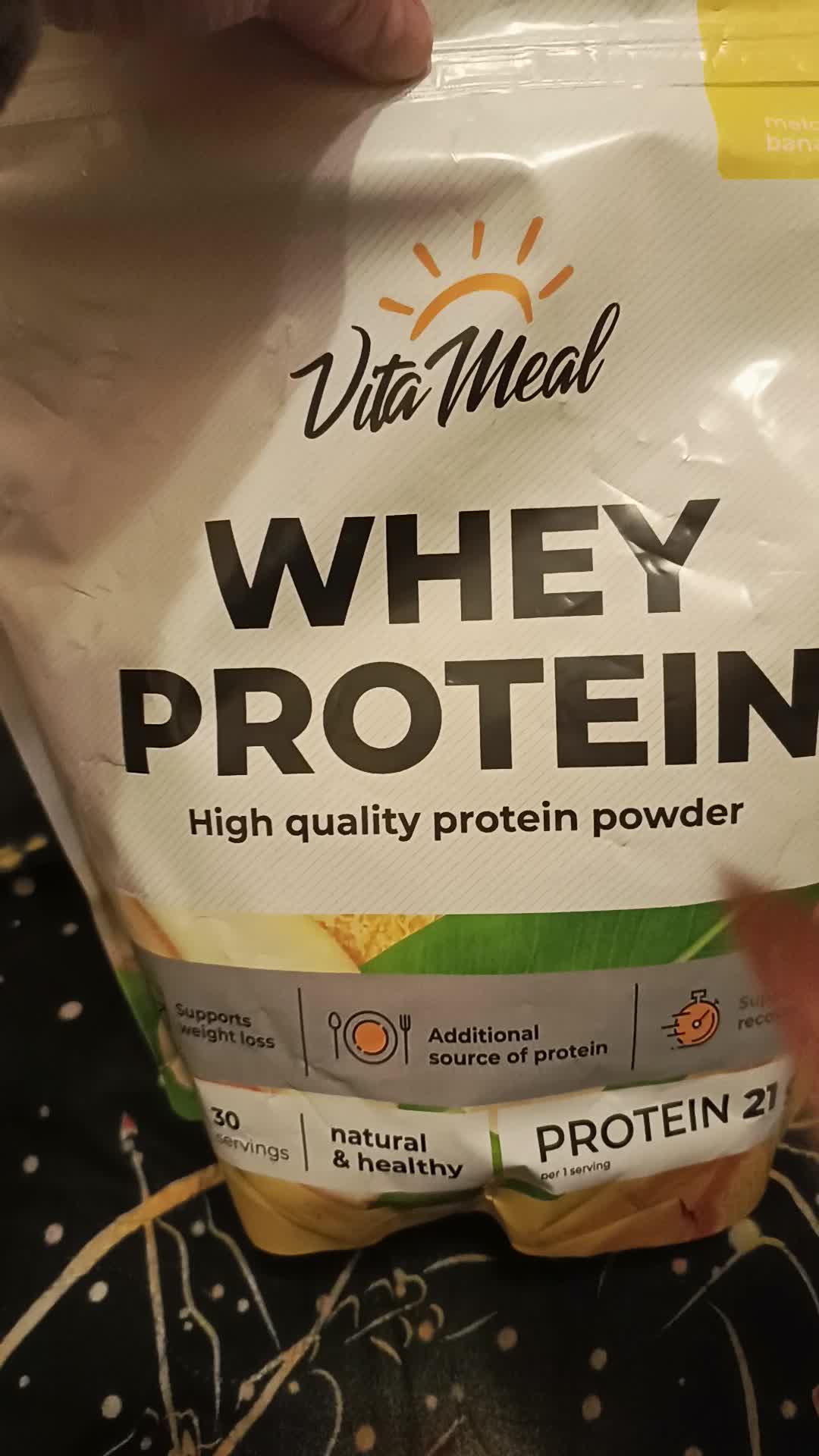 review-photo