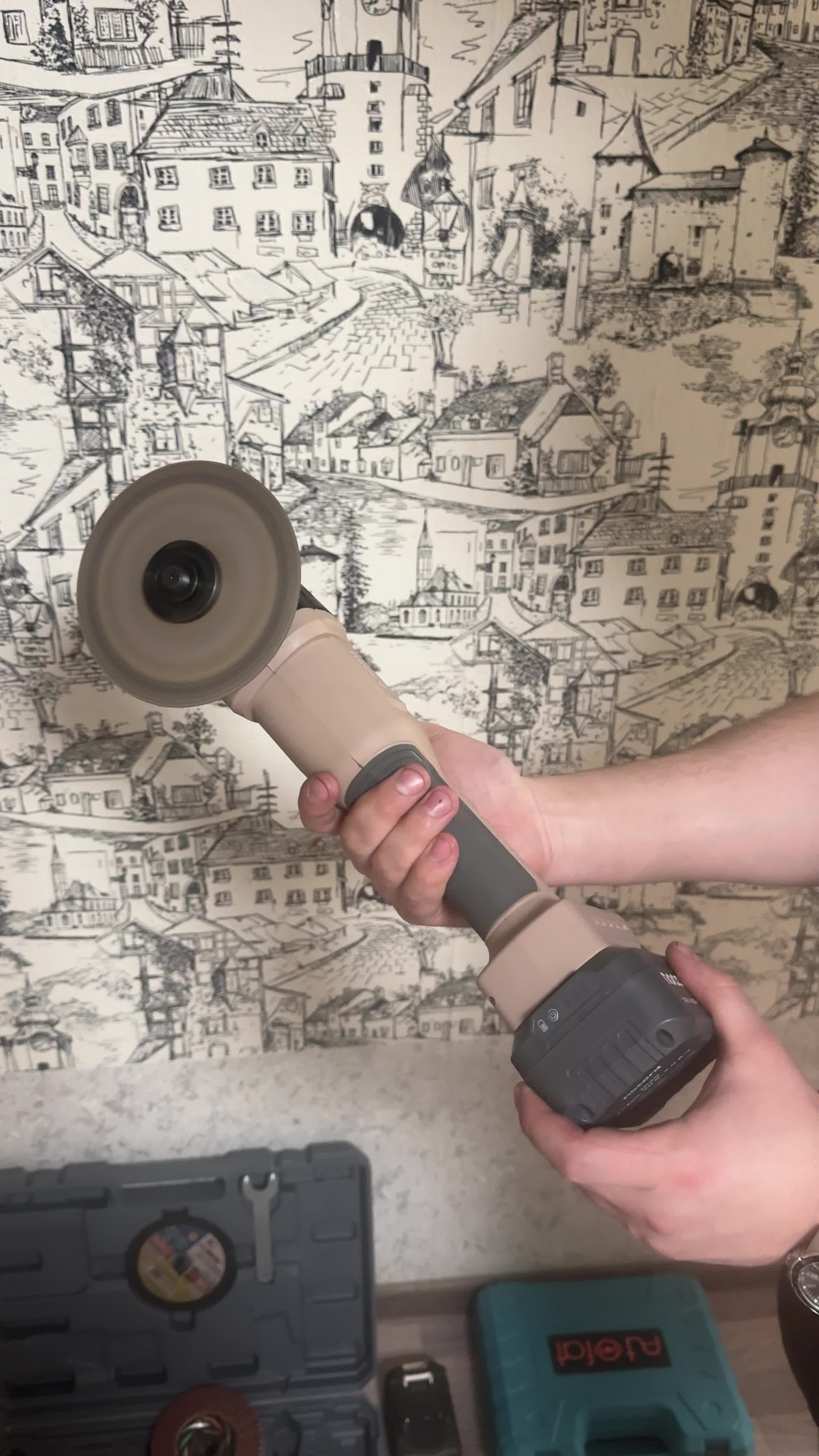 review-photo