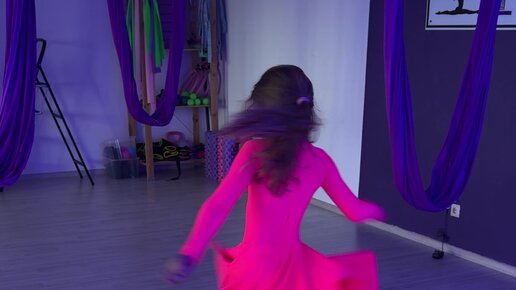 Krovograd viloyati Ulyanovka jinsiy aloqa