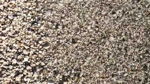 Ochiq mikro bikini fotosurati