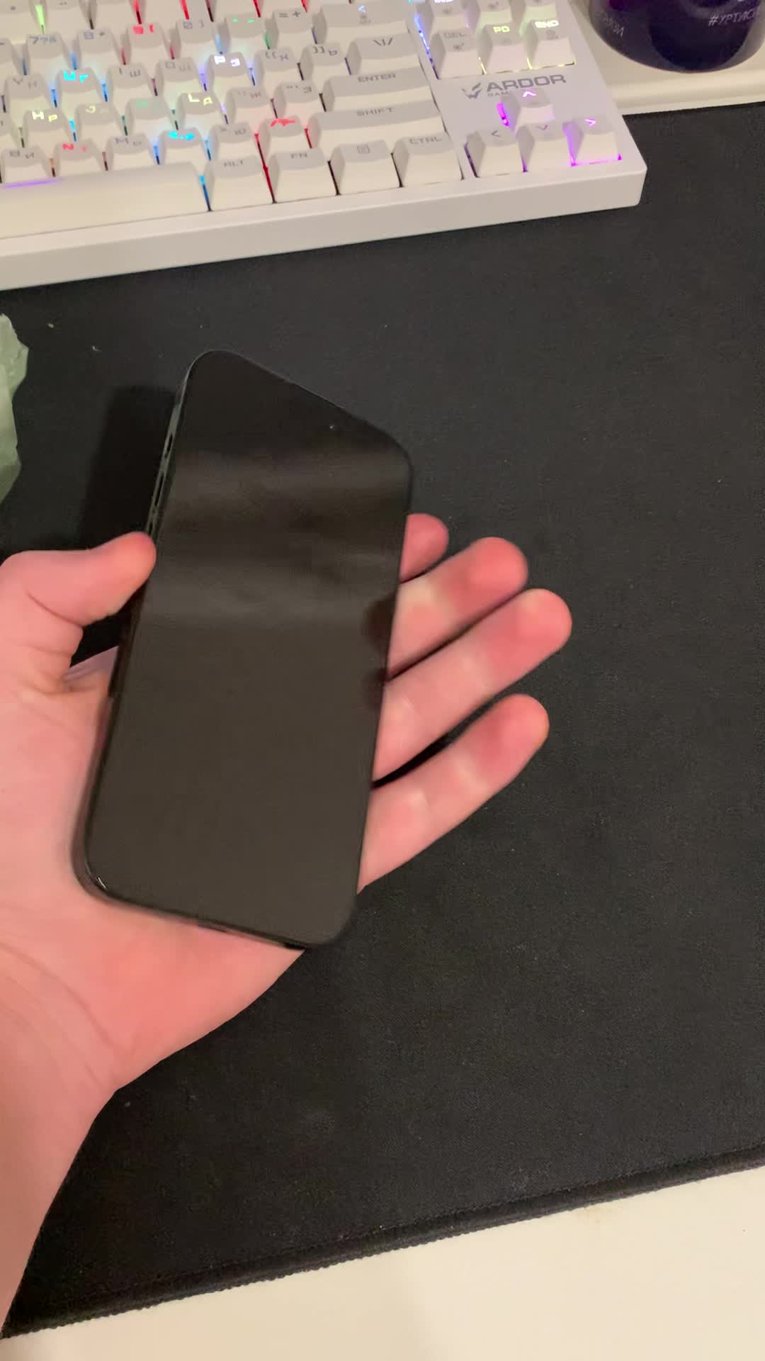 review-photo
