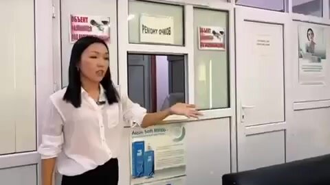 Әкесі қызын трахается смотреть онлайн порно