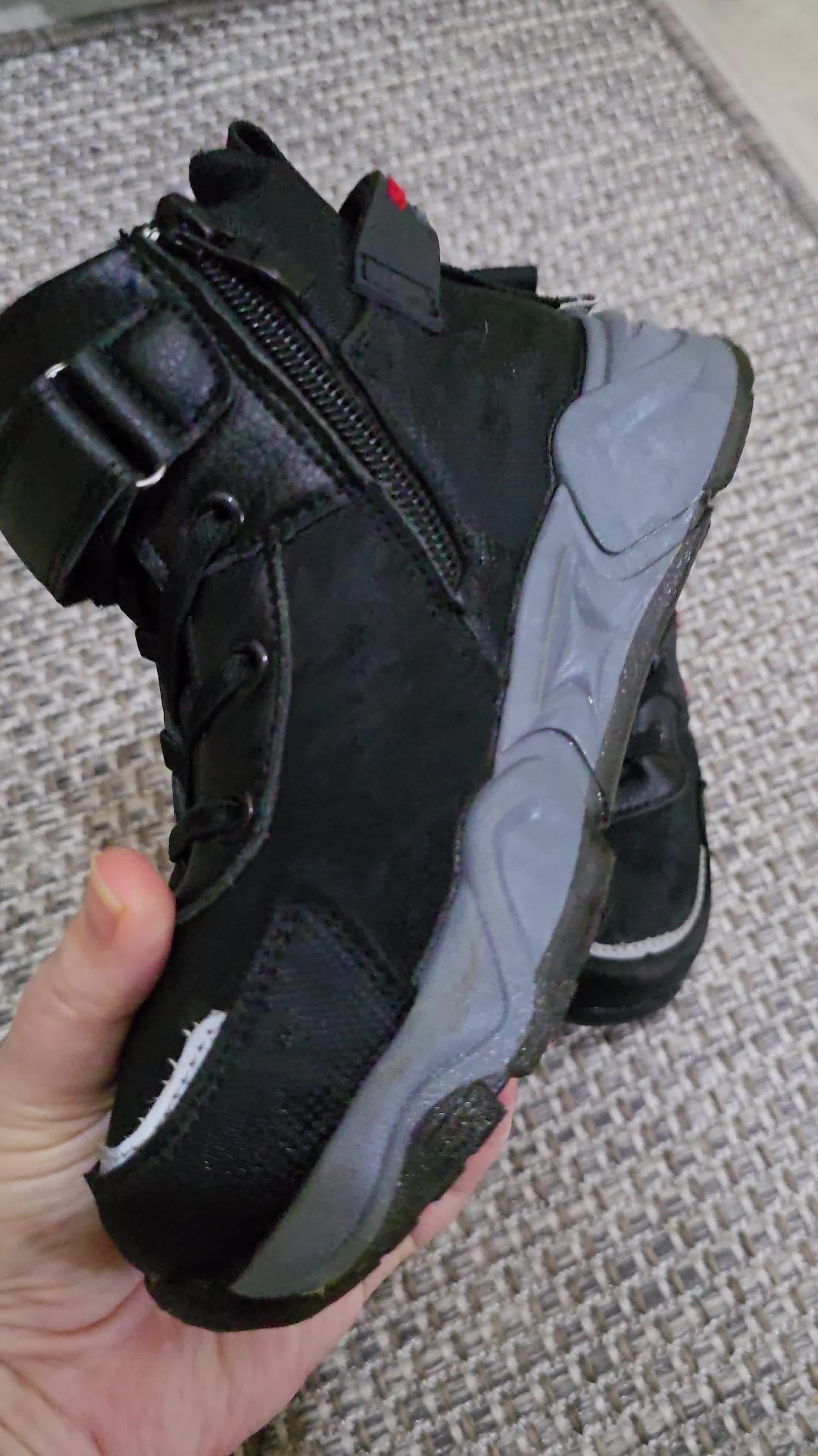 review-photo