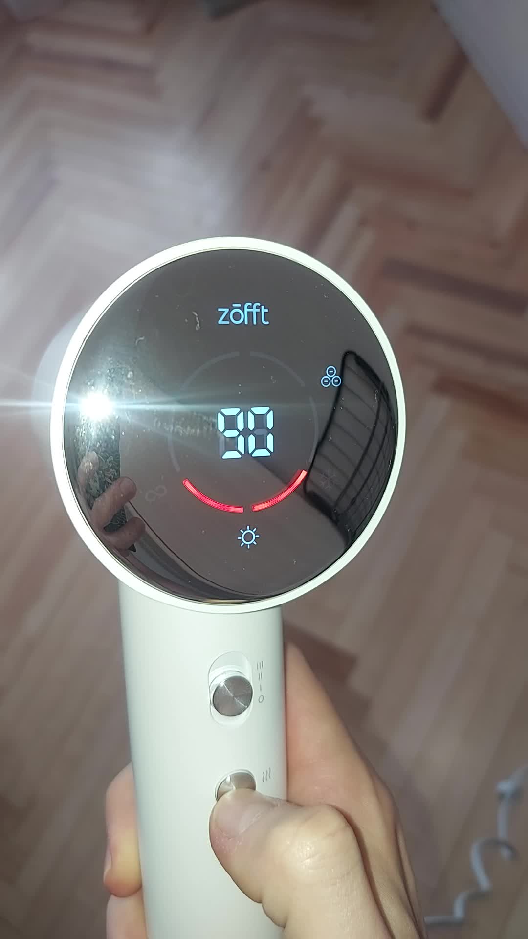review-photo