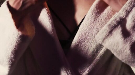 Porno pantyhose qizil lablar