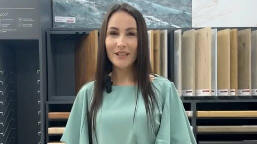 Рунет порно видео чат