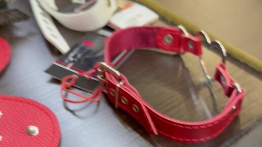 Shaxsiy arxivdan eng yaxshi porno