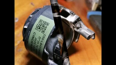 Ремонт пылесоса Polaris