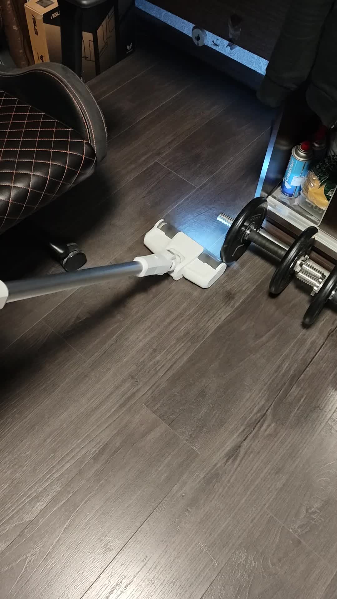 review-photo