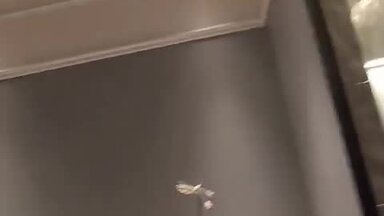 к завершению пожеланий заказчика