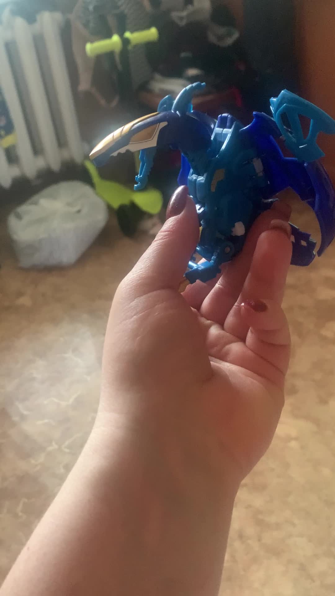 review-photo