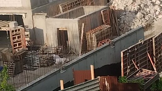 Порнодағы табиғатта жалаңаш жетілген әйелдер