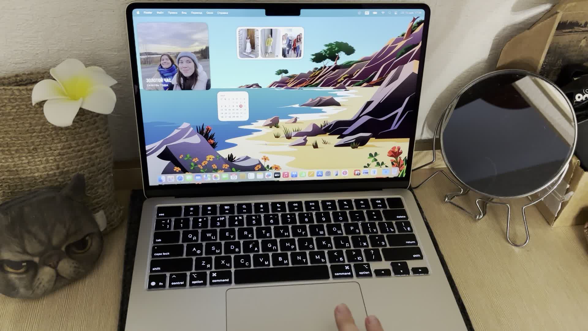 review-photo