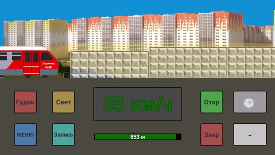 Интернетте қарт адаммен жыныстық қатынас