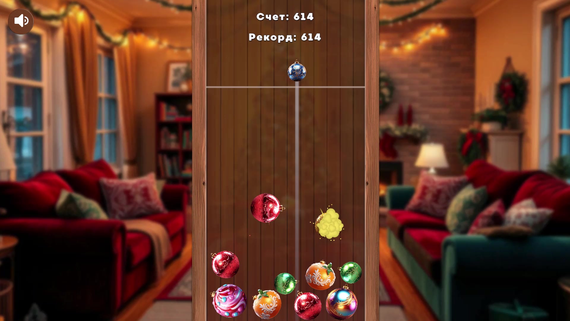 Жалаңаш Гвен ойындары