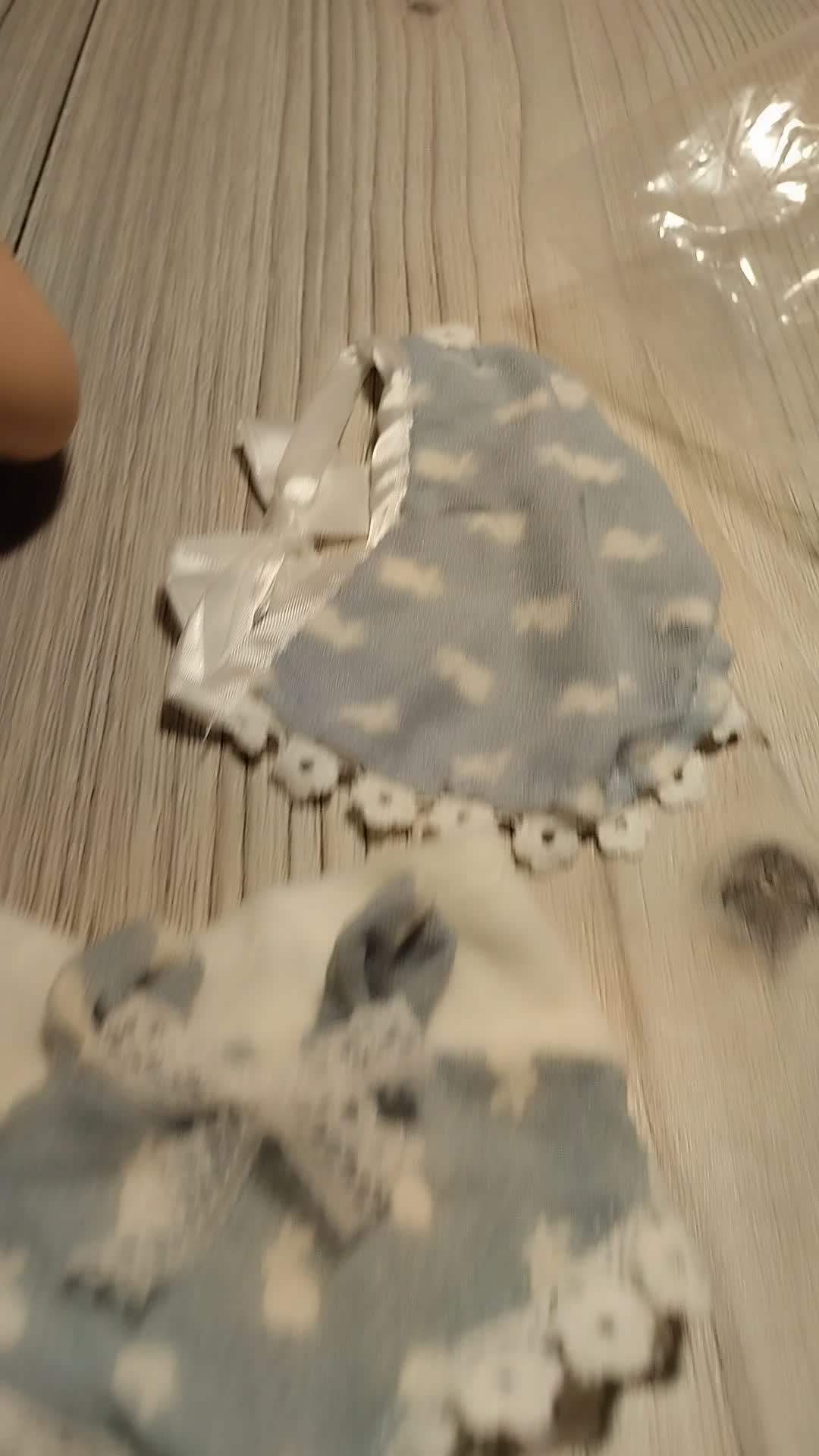 review-photo
