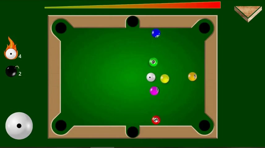 Silikon jinsiy qogirchoqlar